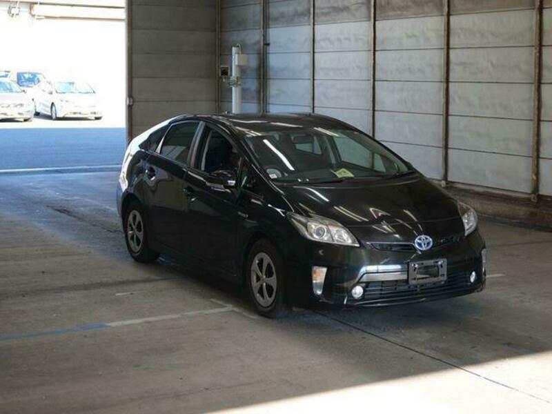 PRIUS-0