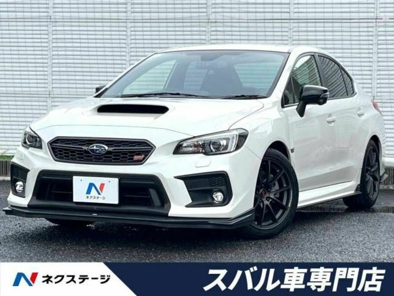 WRX S4-0