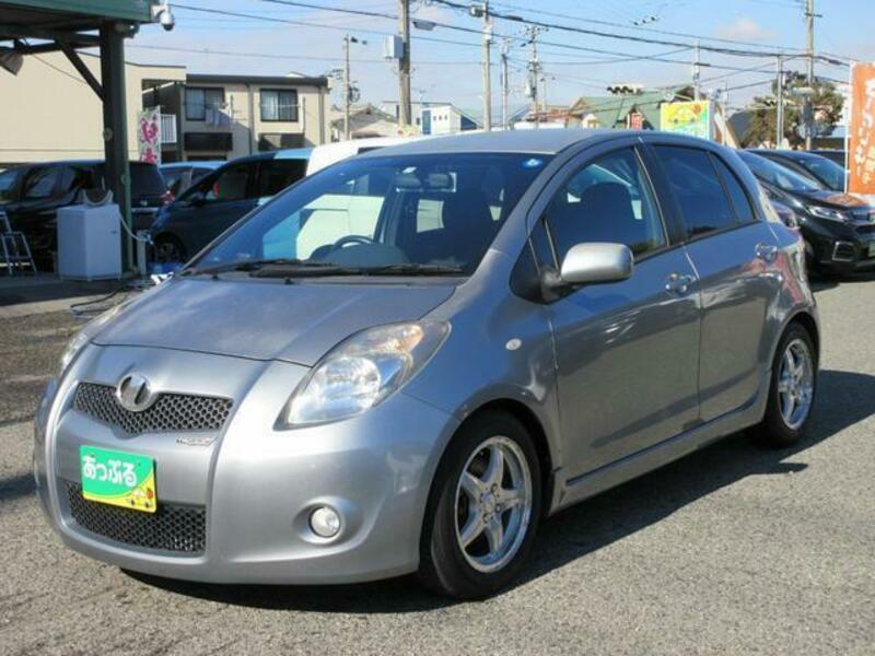 VITZ