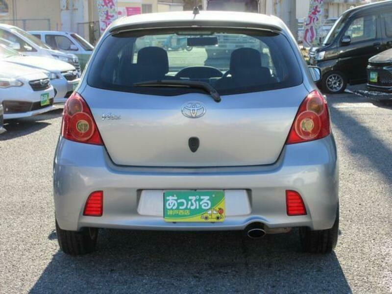 VITZ