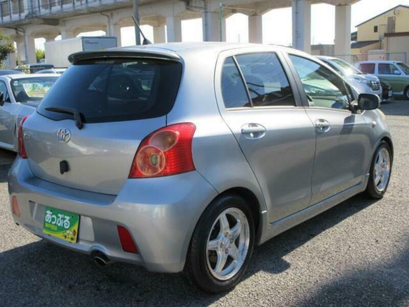 VITZ