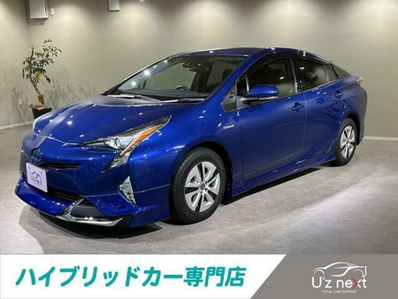 PRIUS-0