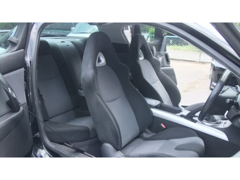 RX-8