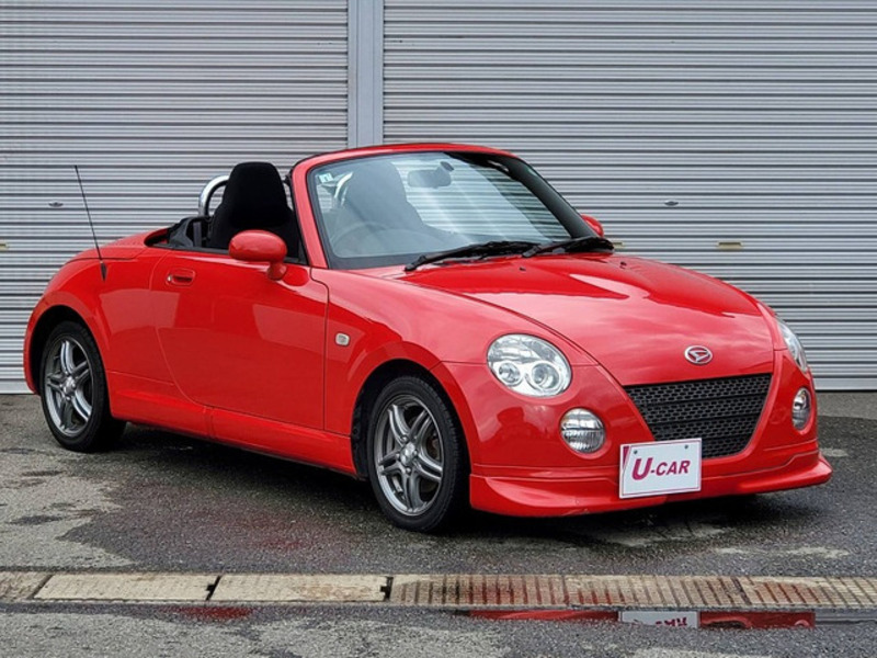 COPEN