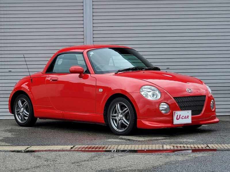 COPEN