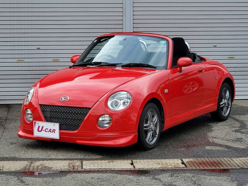 COPEN