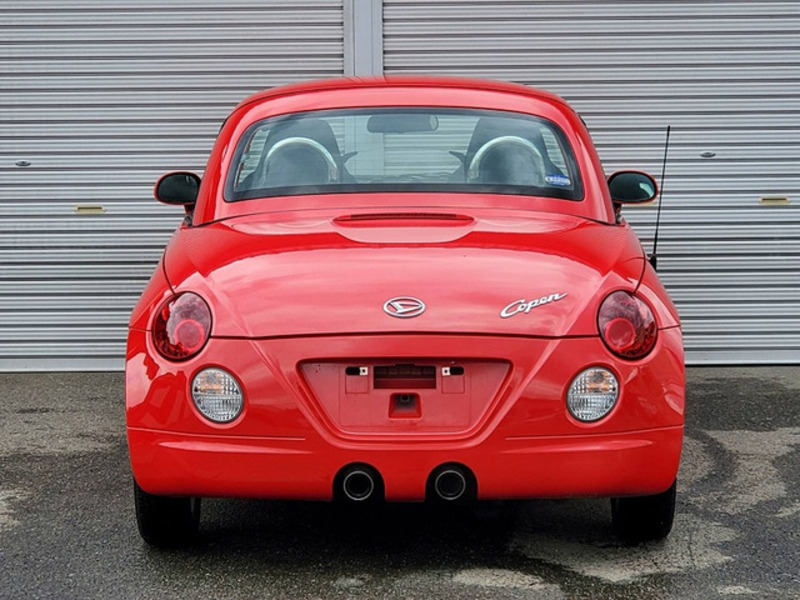 COPEN