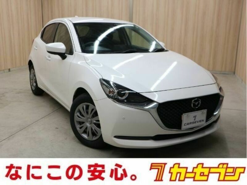 MAZDA2-0