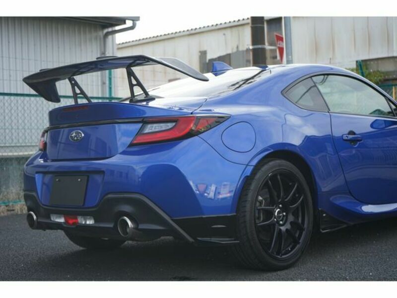 BRZ