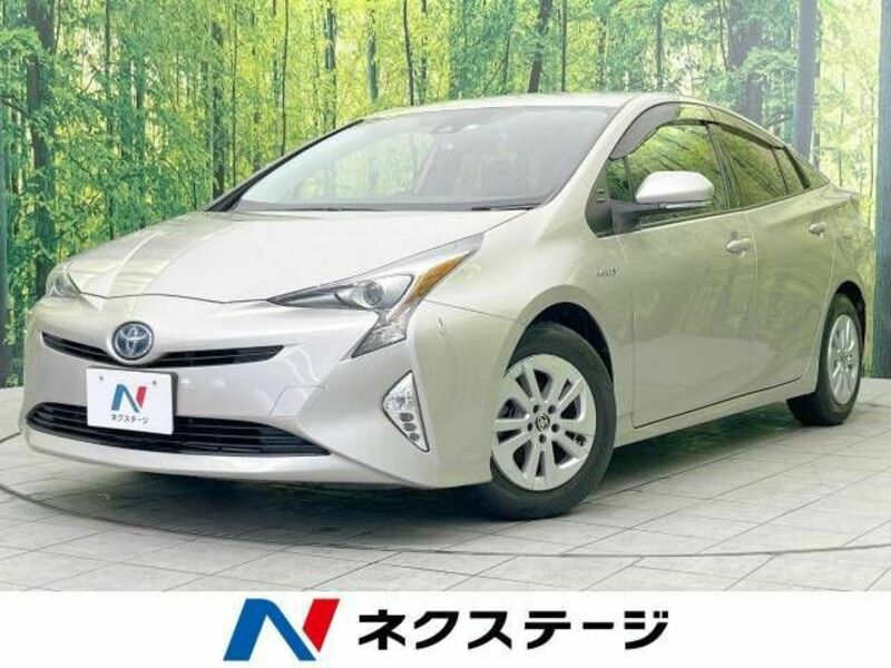 PRIUS-0