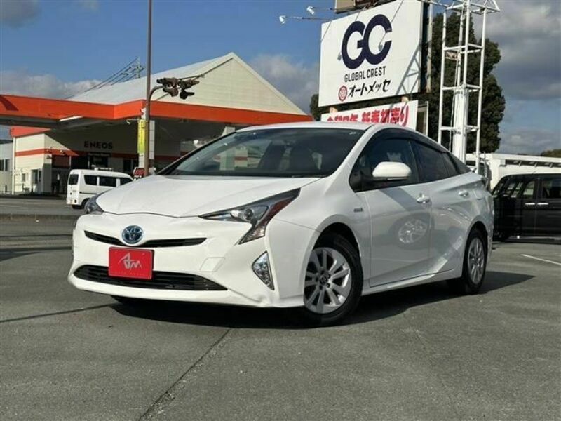 PRIUS-0