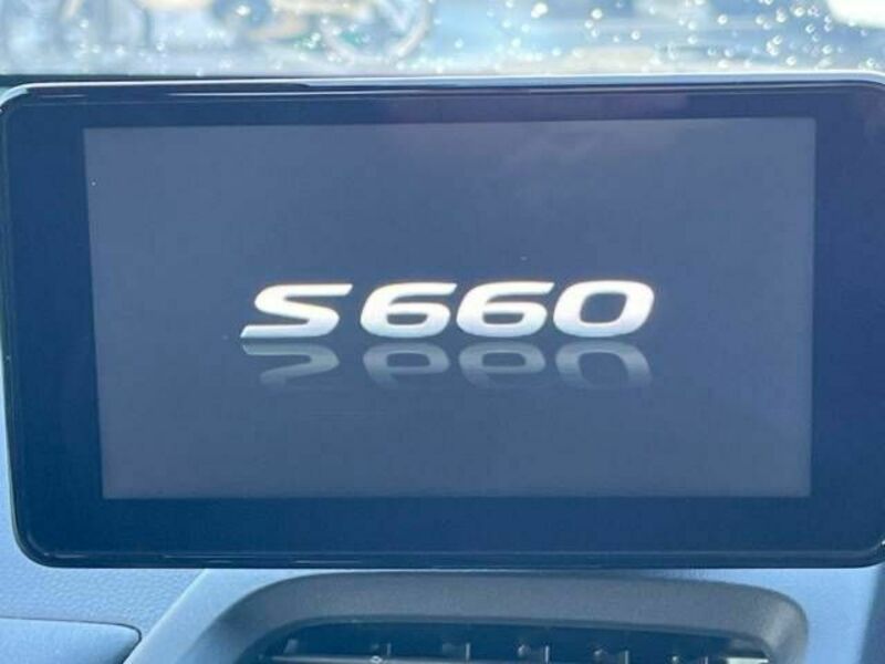 S660