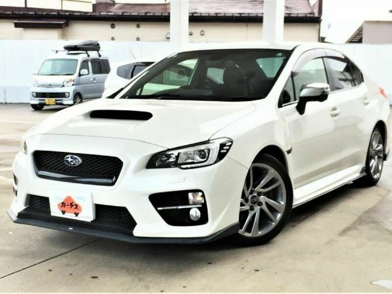 WRX S4-0