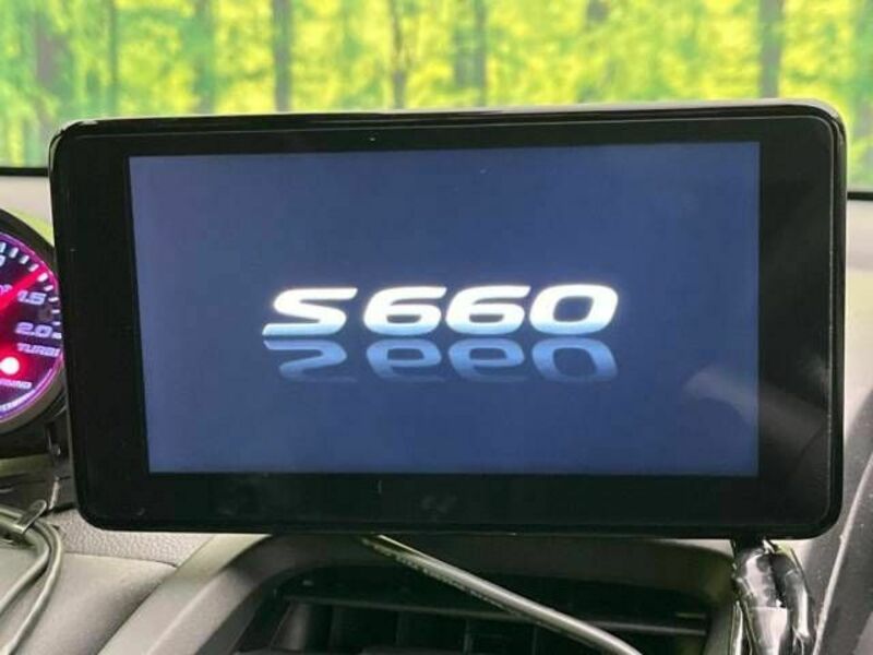 S660