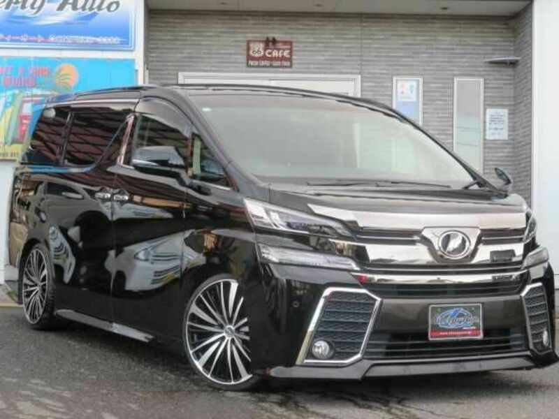 VELLFIRE-0