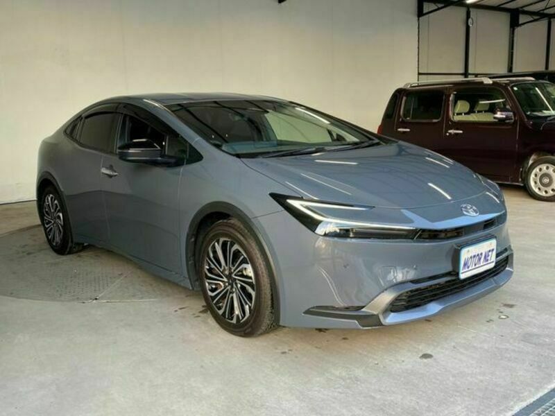 PRIUS-20