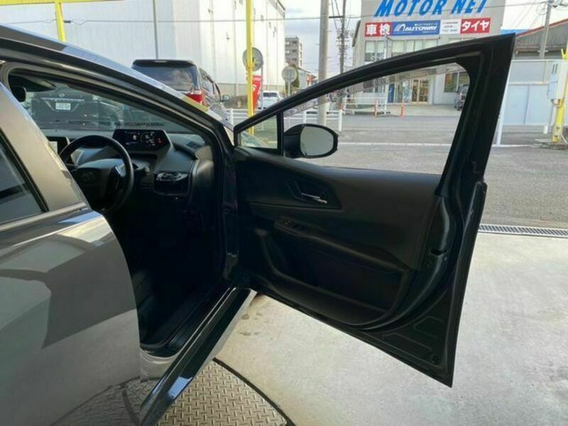 PRIUS-24