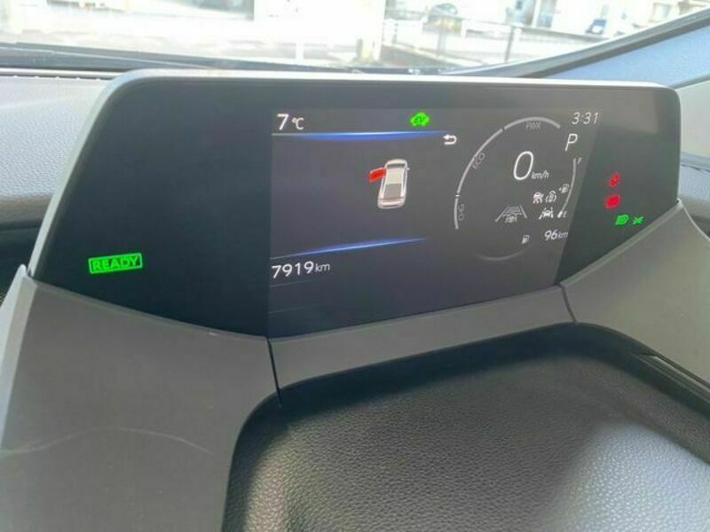PRIUS-28