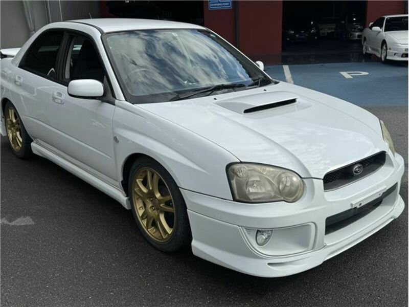 IMPREZA-0