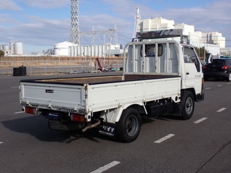 DYNA-4
