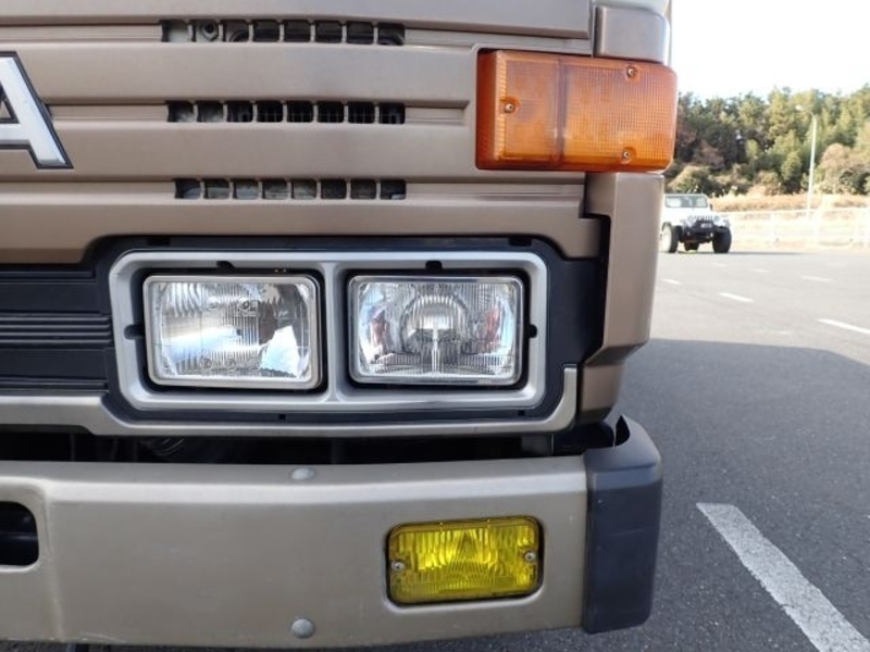DYNA-26