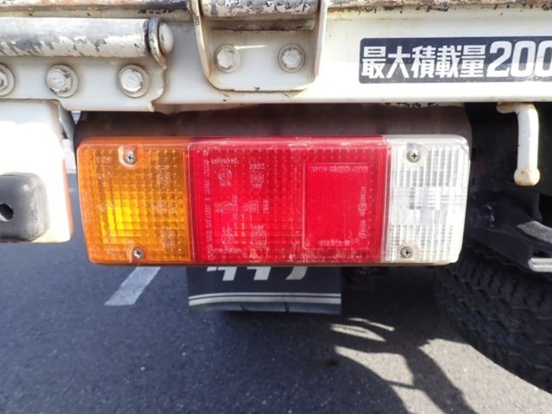 DYNA-29