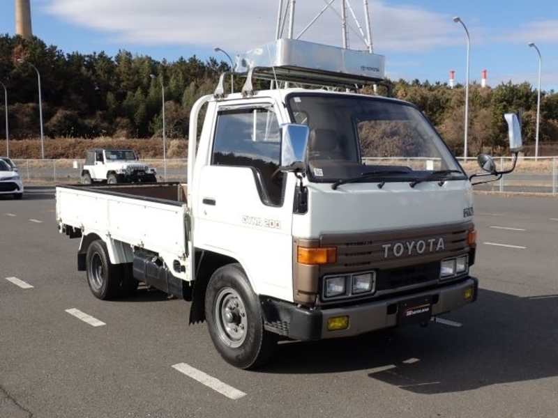 DYNA-6