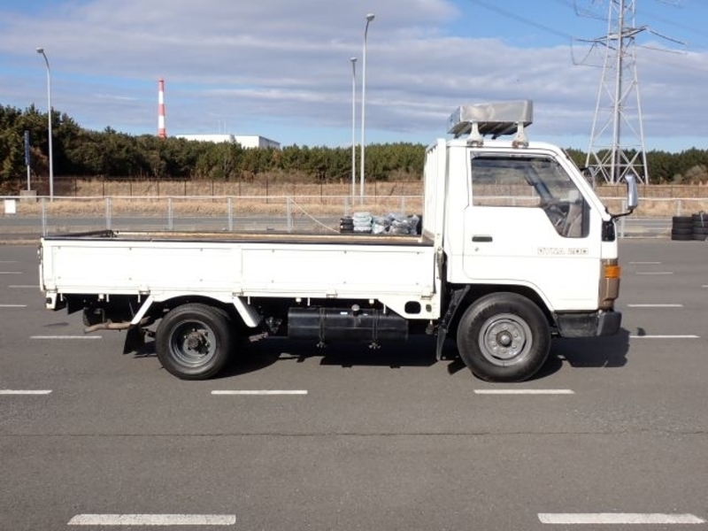 DYNA-5