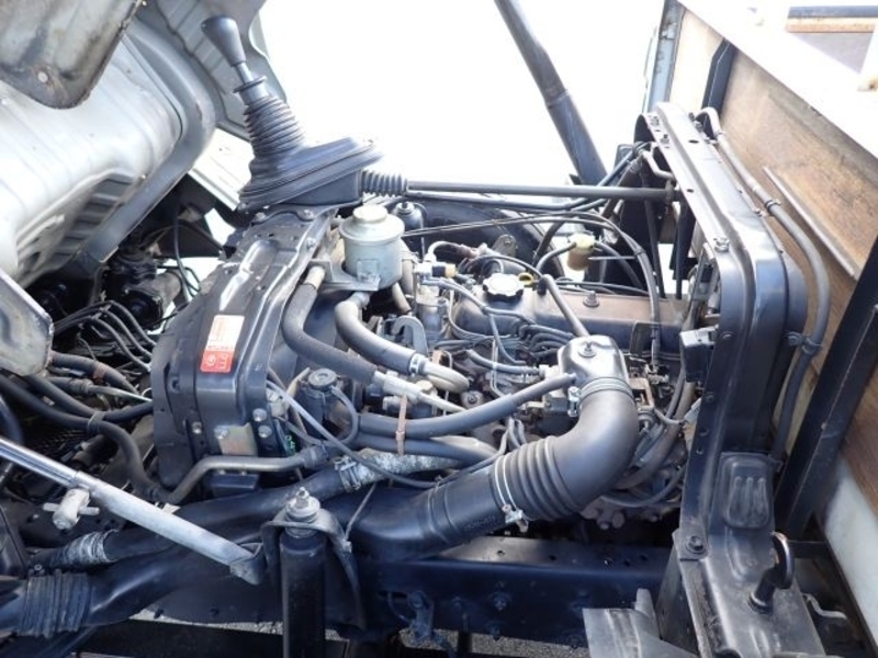 DYNA-15