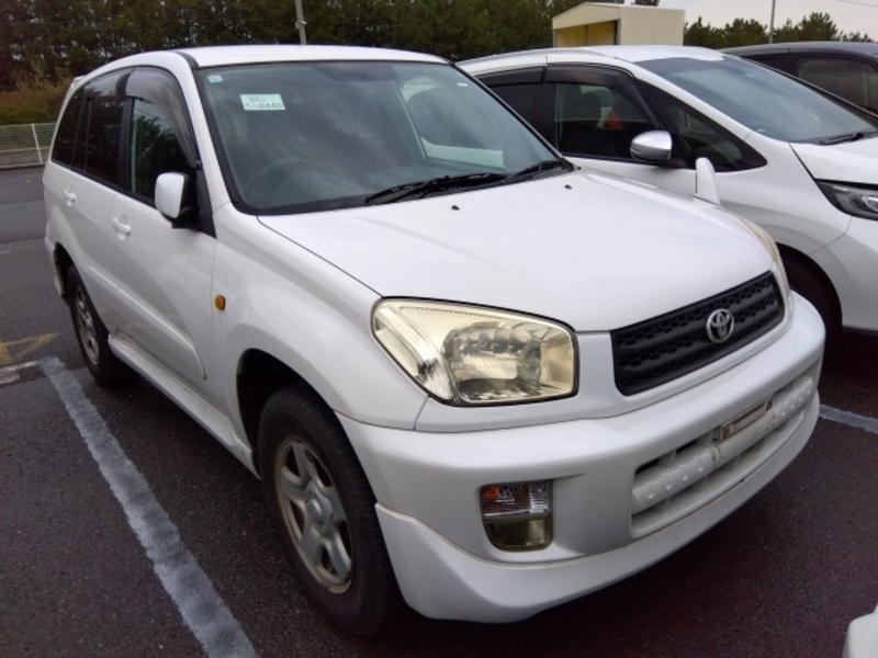 RAV4