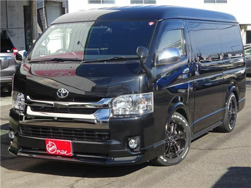 HIACE-0