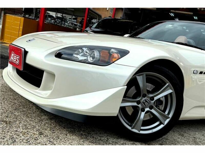 S2000