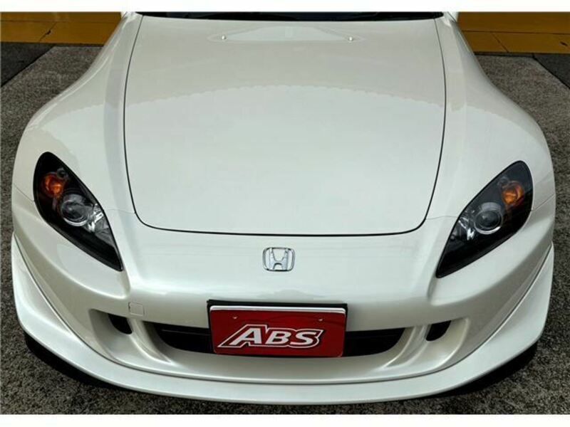 S2000