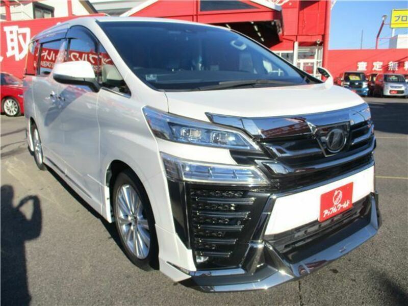 VELLFIRE-0