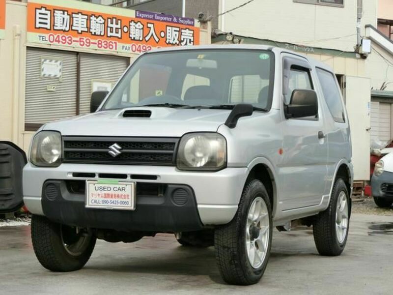 JIMNY-0