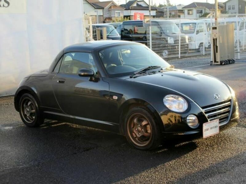 COPEN