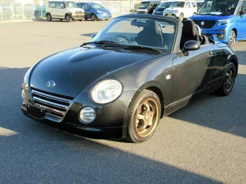 COPEN