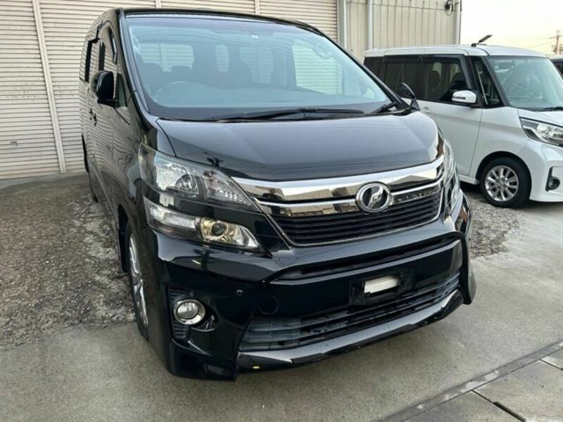 VELLFIRE-0