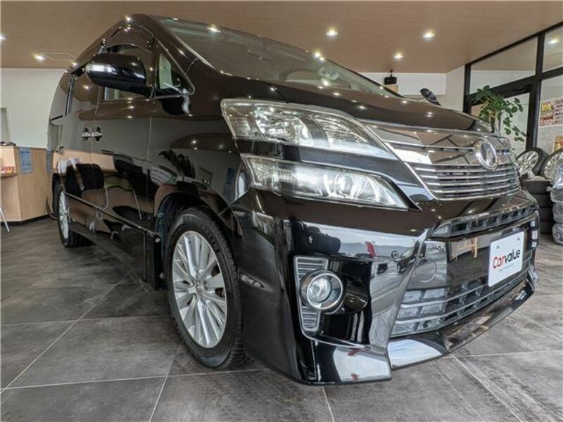 VELLFIRE-0