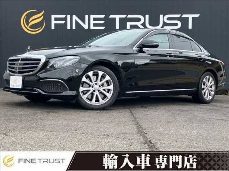 E-CLASS-0