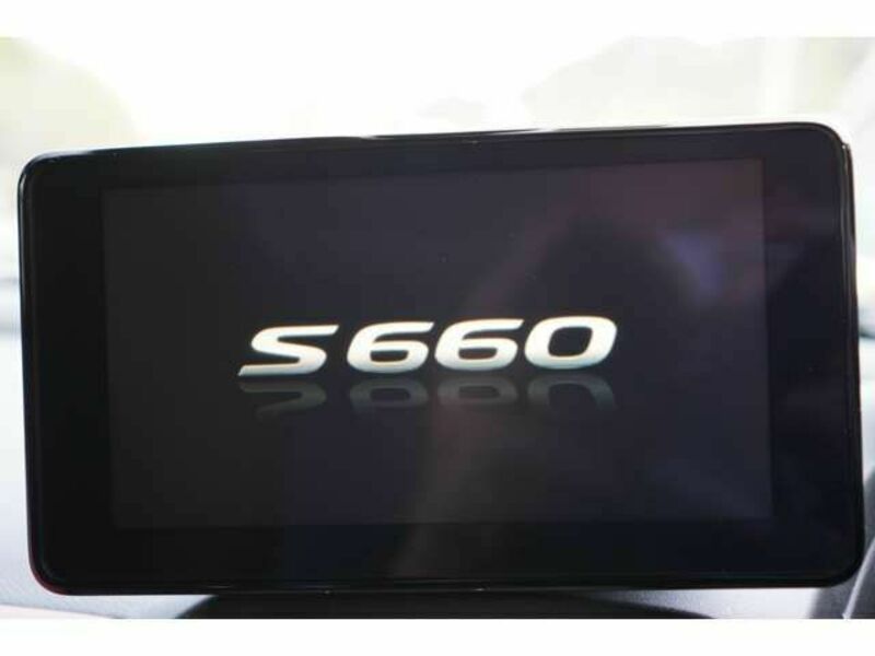 S660