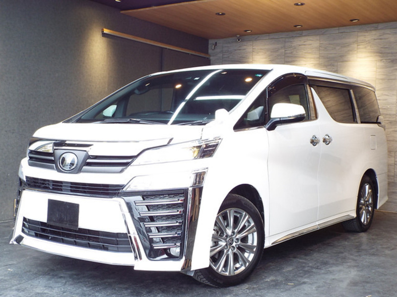 VELLFIRE-0