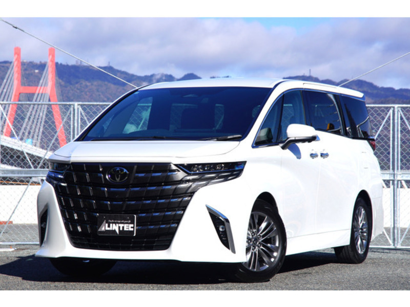 ALPHARD-0