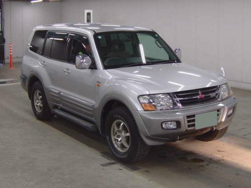 PAJERO-0