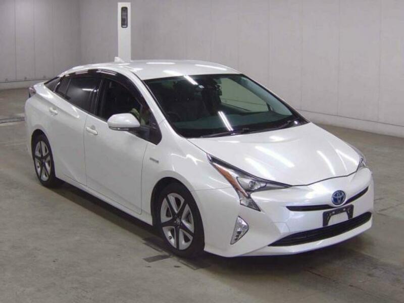 PRIUS-0