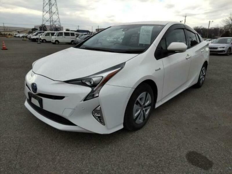 PRIUS-0