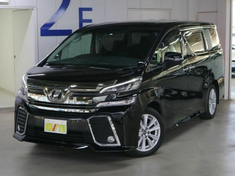 VELLFIRE-0