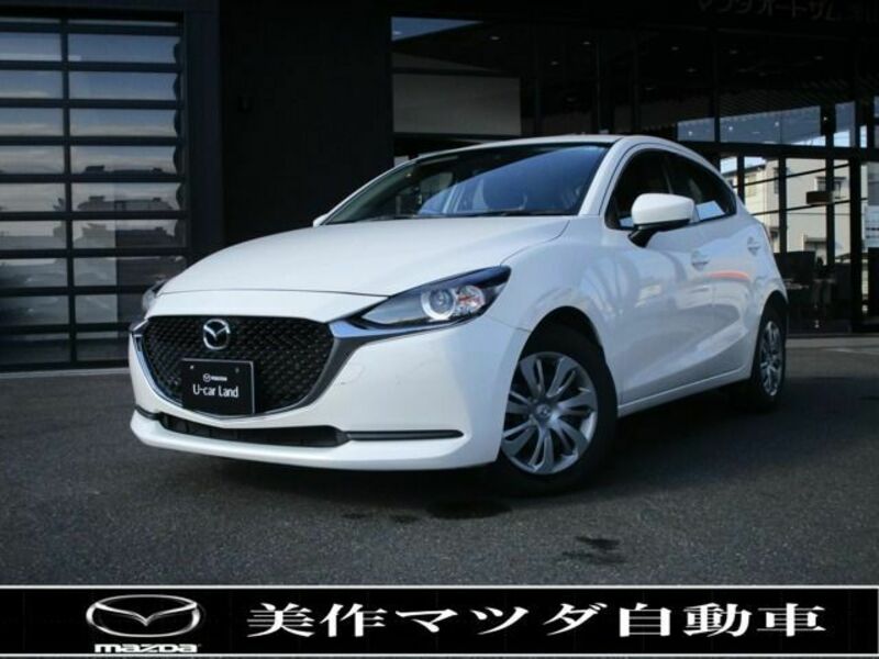 MAZDA2-0