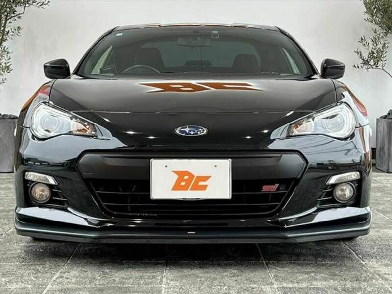 BRZ