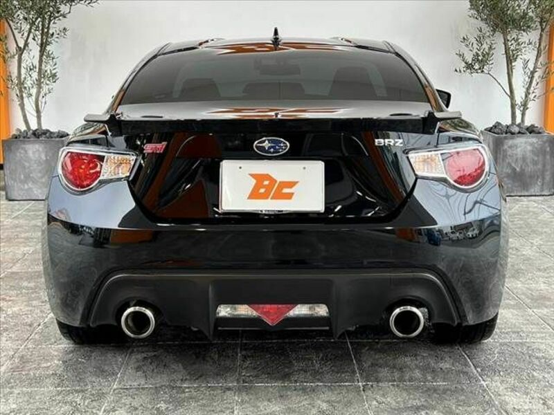 BRZ